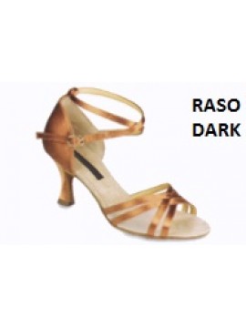 Horus scarpe da clearance ballo